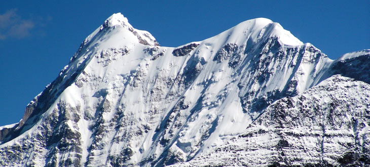 ladakh