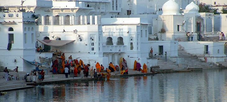 ladakh