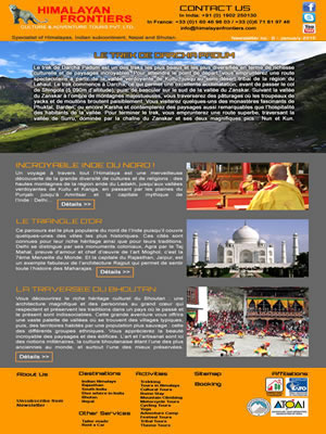 Newsletter - mai